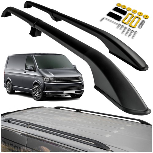 For transporter - for,