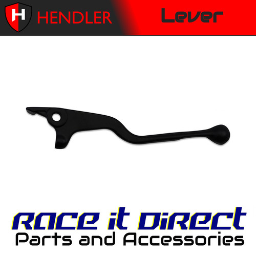 Brake lever for - lever,
