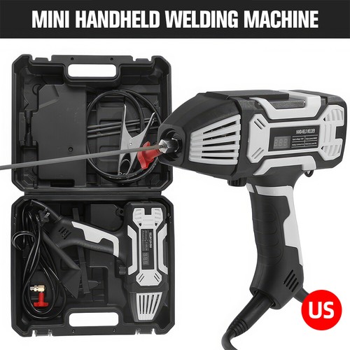 Handheld welding machine arc - handheld,