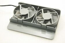 Apple Power Mac G5 A1047 Dual Cooling Fan Rear AFB0912VH