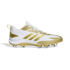adidas Adizero Stabile Low