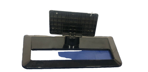 Tabletop base stand - tabletop, lg