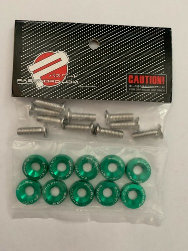 Pcs password jdm engine - engine, bay