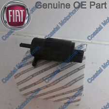 Fits Fiat Ducato Peugeot Boxer