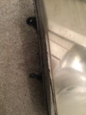 Yamaha Vitty 125cc head light 08-17