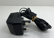BT AC/DC ADAPTOR 009294 6VDC