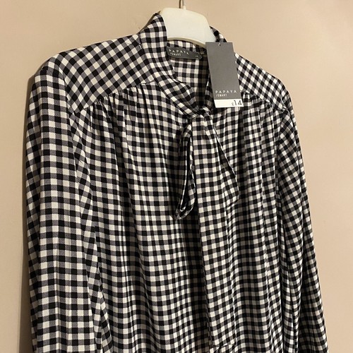 Smart casual workwear ladies - smart,
