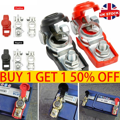 1pair leisure battery - 1pair,