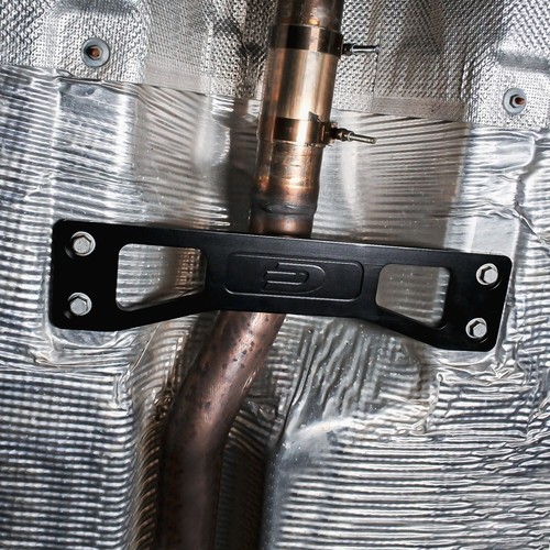 Direnza alloy mid lower - direnza,