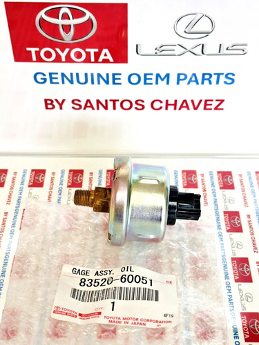 Toyota lexus engine - &lexus,