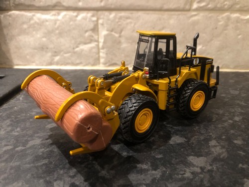 Logs for corgi tekno - x8,