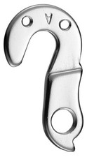 Diamondback 68 412 axis - #,