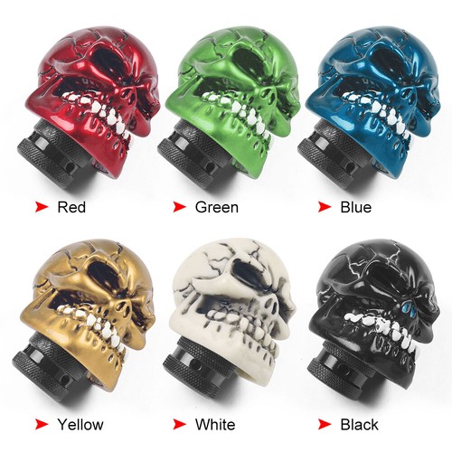 For manual car gear - gear, stick