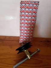 Mitsubishi PAJERO 2/ HYUNDAI Galloper 2, 3.0 3.5. Idler pulley bearing129-05-516