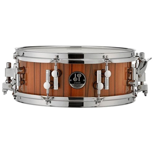 Sonor 1305 sdw artist - sdw,