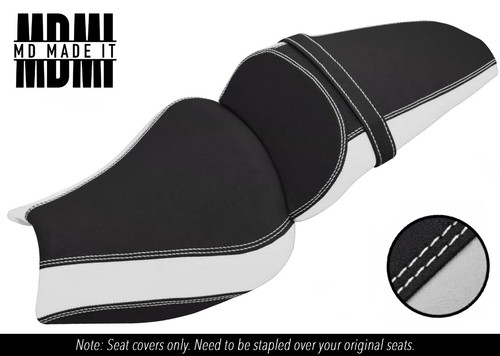 Fits kawasaki ninja 650 - kawasaki,
