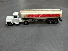 Corgi Juniors No. E2006 - Mack