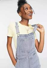 New Ladies Organic Cotton