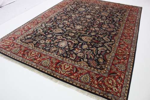 Exclusive ziegler quality - ziegler,