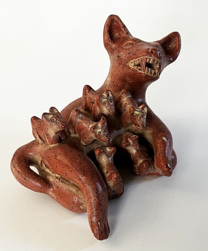 Pre columbian mexican - pre-columbian,