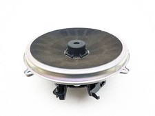 INFINITI G37 SUBWOOFER SPEAKER