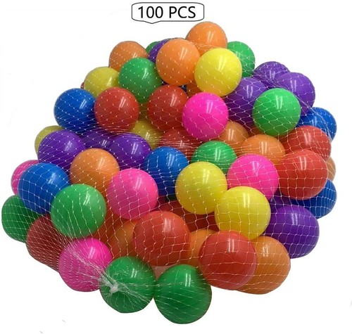 100 pack plastic soft - 100,