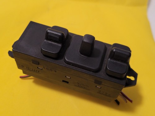 Dodge ram van b1500 b2500 - b1500,