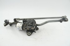 Audi A6 2004-2008 Wiper Motor