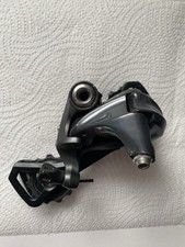 Shimano Ultegra RD-6800 Rear Derailleur 11-Speed GS Medium/Long Cage