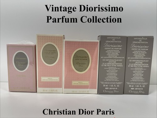 Rare vintage christian - vintage,