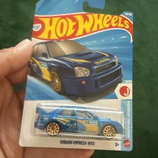 🎁🎁🎁Hot Wheels 2026 J