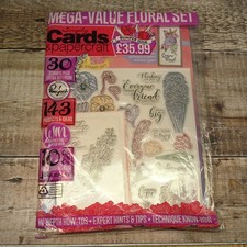 Simply Cards & Papercraft