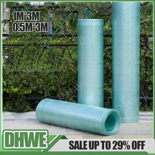 3M Polycarbonate Roofing Sheet