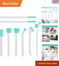 8Pcs Versatile Small Cleaning