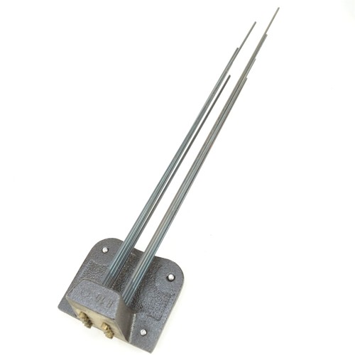 Westminster clock chime bar - westminster,