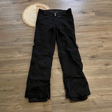 SPECIAL BLEND Snowboarding