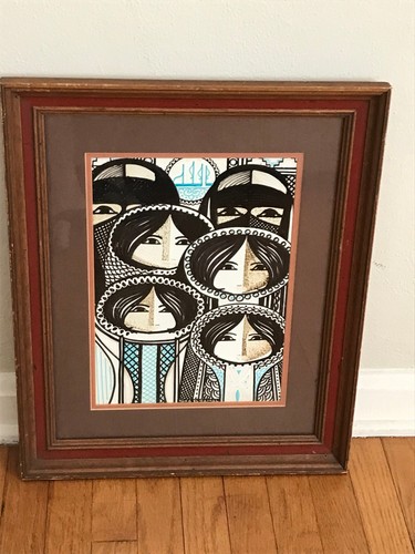 Orig mid eastern - orig,