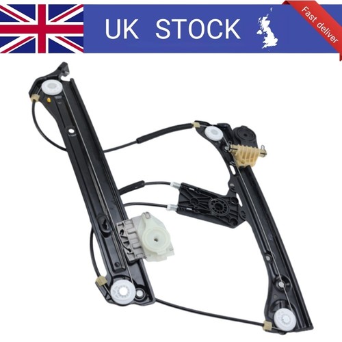 For bmw series - for,