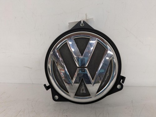 Volkswagen golf mk6 2009 - volkswagen,