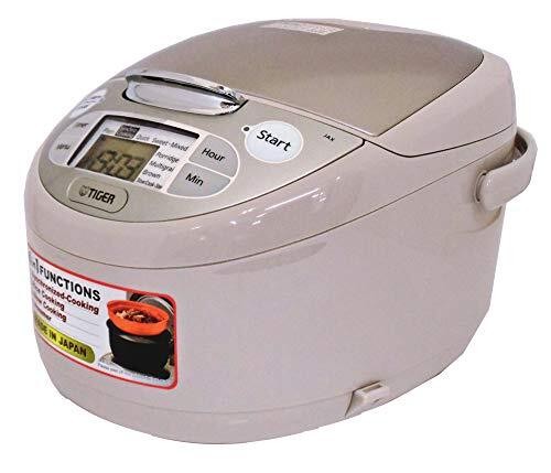 Rice cooker for - for, overseas