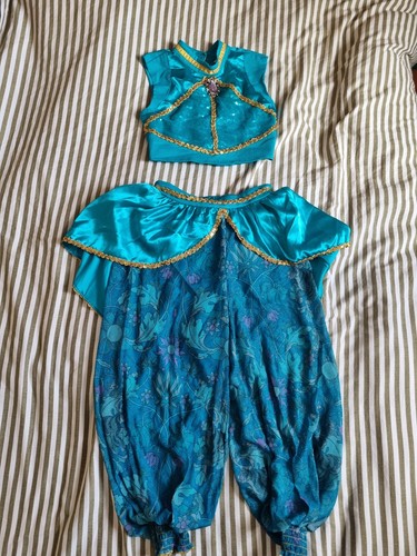 Disney princess jasmine - disney,