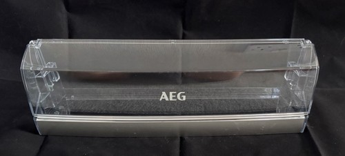 Aeg dairy door shelf for - aeg,