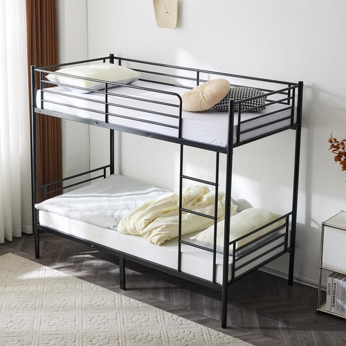 3ft single bunk - bed, frame