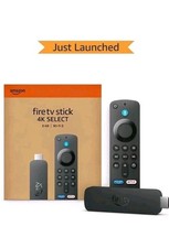 New 2025 Version Amazon Fire