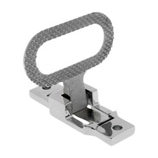 Generic Folding Mast Step Anti
