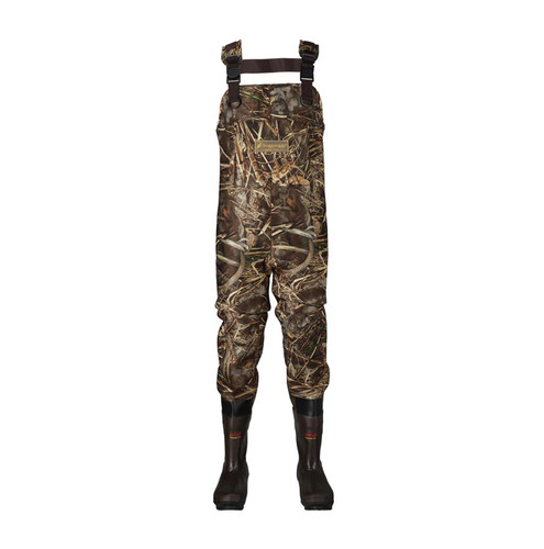 Frogg toggs men amphib 5mm - toggs,