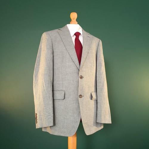 Charles tyrwhitt linen - charles,
