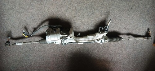 Peugeot partner diesel - partner,