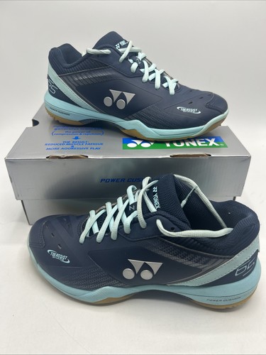 Yonex power cushion z3 - power, 65