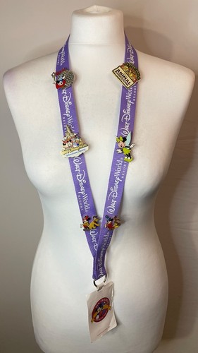 Disney pins walt - pins,